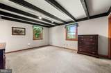 946 Street Road - Photo 14