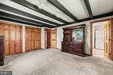 946 Street Road - Photo 15