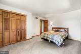 946 Street Road - Photo 17