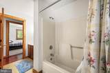 946 Street Road - Photo 18