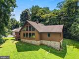 946 Street Road - Photo 2