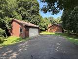 946 Street Road - Photo 3