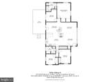 946 Street Road - Photo 34