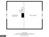 946 Street Road - Photo 35