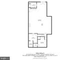 946 Street Road - Photo 36