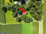 946 Street Road - Photo 42