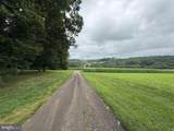 946 Street Road - Photo 47