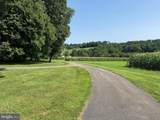 946 Street Road - Photo 48