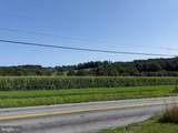 946 Street Road - Photo 50