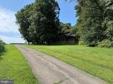 946 Street Road - Photo 51