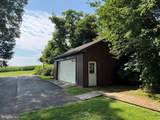 946 Street Road - Photo 53