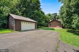 946 Street Road - Photo 54