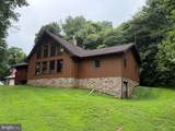 946 Street Road - Photo 55