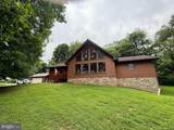 946 Street Road - Photo 56