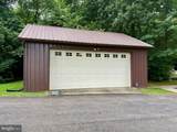 946 Street Road - Photo 57