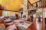 946 Street Road - Photo 6