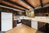 946 Street Road - Photo 7