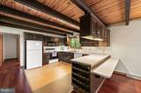 946 Street Road - Photo 8