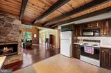 946 Street Road - Photo 9