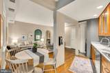 1615 Kenyon Street - Photo 10