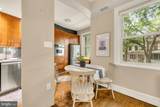 1615 Kenyon Street - Photo 11