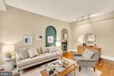 1615 Kenyon Street - Photo 12
