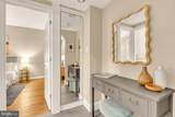 1615 Kenyon Street - Photo 13