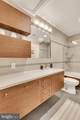 1615 Kenyon Street - Photo 14