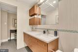 1615 Kenyon Street - Photo 17