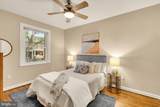 1615 Kenyon Street - Photo 18