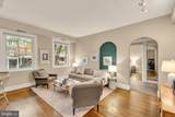 1615 Kenyon Street - Photo 2