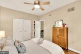 1615 Kenyon Street - Photo 20