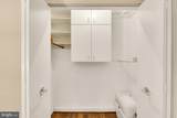 1615 Kenyon Street - Photo 21