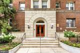 1615 Kenyon Street - Photo 22