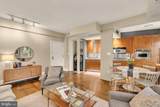 1615 Kenyon Street - Photo 4