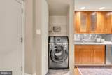 1615 Kenyon Street - Photo 5