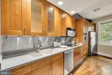 1615 Kenyon Street - Photo 6