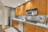 1615 Kenyon Street - Photo 7