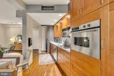 1615 Kenyon Street - Photo 8