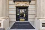 1026 16TH Street - Photo 3