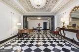 1026 16TH Street - Photo 4