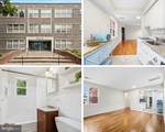 626 Independence Avenue - Photo 1