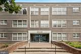 626 Independence Avenue - Photo 2