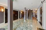 626 Independence Avenue - Photo 3