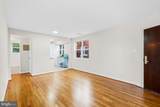 626 Independence Avenue - Photo 6