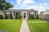 1015 Edgerly Road - Photo 1