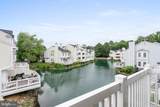 3339 Lakeside View Drive - Photo 1