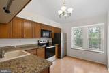 3339 Lakeside View Drive - Photo 10