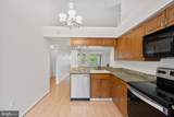 3339 Lakeside View Drive - Photo 11