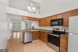 3339 Lakeside View Drive - Photo 12